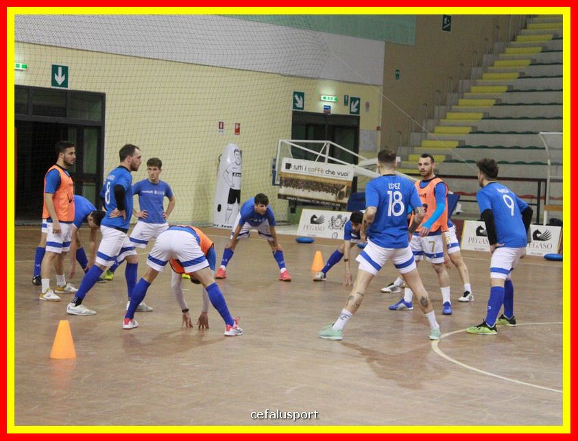 190223 Ciampino 003_tn.jpg